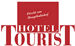 Hotel Tourist